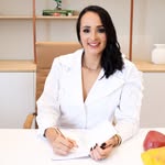 Érica Lima |Nutricionista Clínica e Esportiva - @ericalima.nutricionista - Instagram