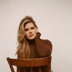 Erica Lindbeck - @ericalindbeck - Instagram