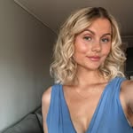 Erica Lindberg - @ericalindbergs - Instagram