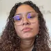 Ericali - @ericali91 - TikTok