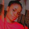 Ericali - @ericali44 - TikTok