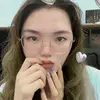 EricaLi - @ericali219 - TikTok