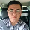 EricAli_99 - @ericali_99 - TikTok
