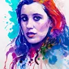 Ericali - @ericali_19 - TikTok