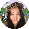 Ericali Johnston - @ericalijohnstonart - TikTok