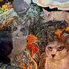 Ericali Johnston - @ericalijohnston - TikTok