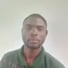 mahom - @eric.ali3 - TikTok