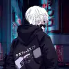 Ehrick_ - @ericalicea1 - TikTok
