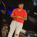 Eric Alicea - Facebook