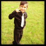 Eric Alicea - @kingwayne2007 - Instagram