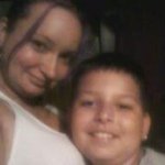 Eric Alicea - @ericalicea23 - Instagram