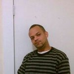 Eric Alicea - @itsonly4me2no - Instagram