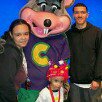 Eric Alicea - @76ers0 - Instagram
