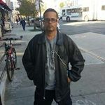 Eric Alicea - @eric.alicea - Instagram