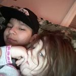 eric alicea - @alicea6715 - Instagram