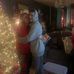 Eric Alicea - Facebook