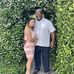 Eric Alicea - Facebook