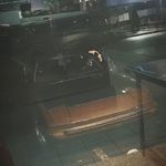 Eric Alicea - @eric_alicea100 - Instagram
