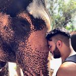 Eric Alicea - @dontlikemyshit - Instagram