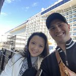 Eric Alicea - @eric.alicea.408 - Instagram