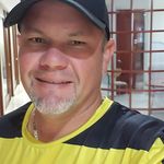 Eric Alicea - @eric.alicea.75 - Instagram