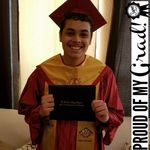 Eric Alicea - @eric.alicea.1232 - Instagram