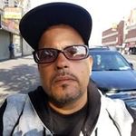 Eric Alicea - @eric.alicea.752 - Instagram