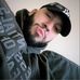 Eric Alicea - Facebook