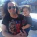 Eric Alicea - Facebook