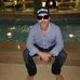Eric Alicea - Facebook