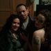 Eric Alicea - Facebook