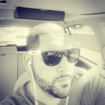 Eric Alicea - @cire_7 - Instagram