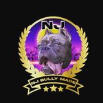 Eric Alicea - @njbmeric - Instagram