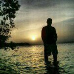 Eric Alicea - @ericisdarkness - Instagram