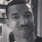 Eric Alicea - @eric.alicea.585 - Instagram