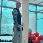 Eric Alicea - @eric_anthony_alicea - Instagram