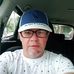 Eric Alicea - Facebook