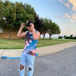 Eric Alicea - @therealeza04 - Instagram