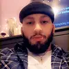 Eric Alicea - @ericalicea925 - TikTok