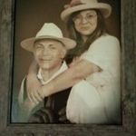 Eric Alicea Madera - @ericalicea35 - Instagram