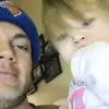 Eric Alicea Madera - @eric.alicea.mader - TikTok