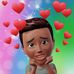 Eric Alicea Velazquez - Facebook