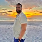Eric D. S. Alicea - @eric.demetrius - Instagram