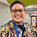 Eric Dihn Alicea - @alicea_eric_dihn - Instagram