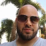 Eric Manuel Alicea - @aliceaericmanuel - Instagram