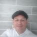 Eric Rodriguez Alicea - Facebook