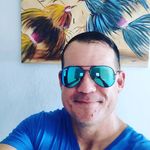 Eric Rodriguez Alicea - @eric_rodz_ - Instagram