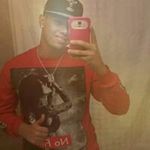 Eric Samuel Avila Alicea - @ericsamuel34 - Instagram