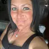 Erica 💜🏖️☀️👙👩‍👦‍👦🏃🏻‍♀️ - @ericaalicea8 - TikTok