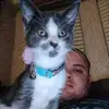 ericalicea582 - @ericalicea582 - TikTok